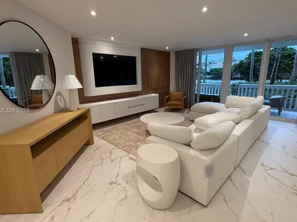 7000 Island Blvd, Aventura, FL