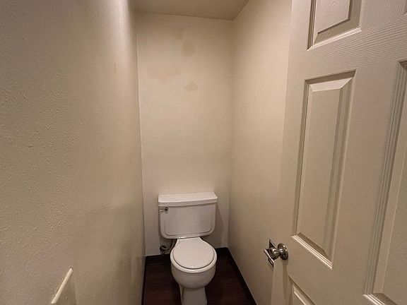 4th image of 1290 E 18th Ave APT 1