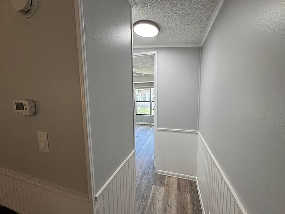 5th image of 854 Sand Trap Cir
