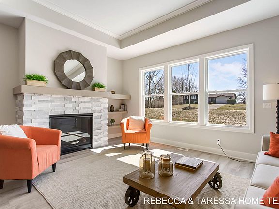 2nd image of 6116 S Harbor Dr #66