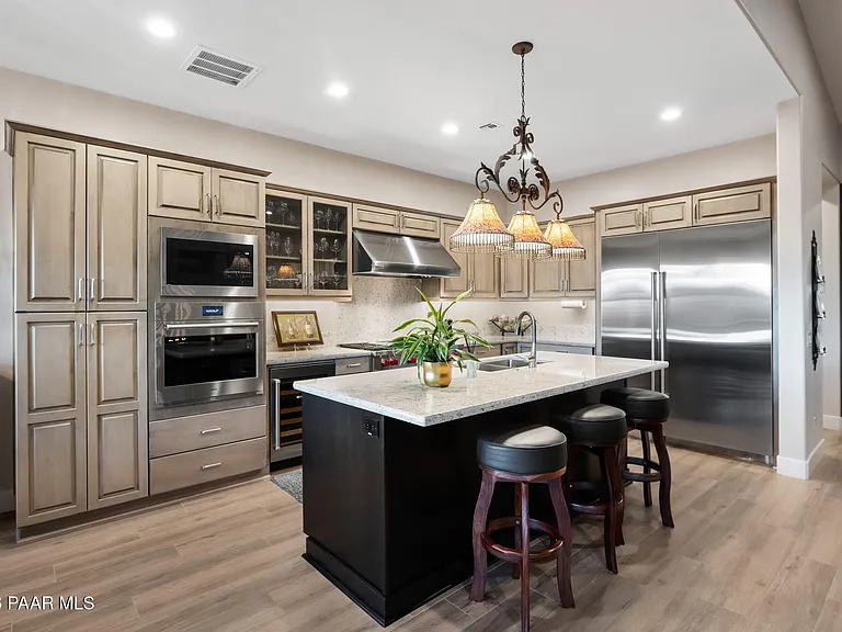 5885 W Maddie Ln — Photo 24