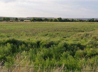 158 Ac Tbd Oreana Loop Rd, Murphy, ID 83650
