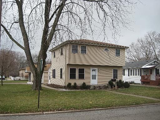 1st image of 14458 S Lawndale Ave