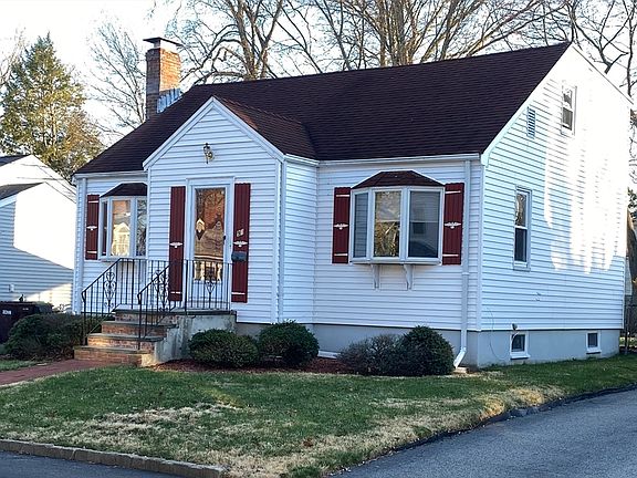 4th image of 91 Kimball Rd