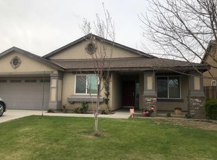 9202 Cadbury Dr, Bakersfield, CA 93311