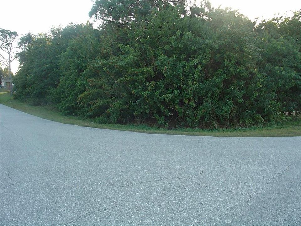 1st image of 11391 Starflower Ave