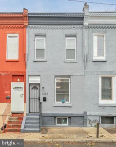 2422 N Natrona St, Philadelphia, PA, 19132