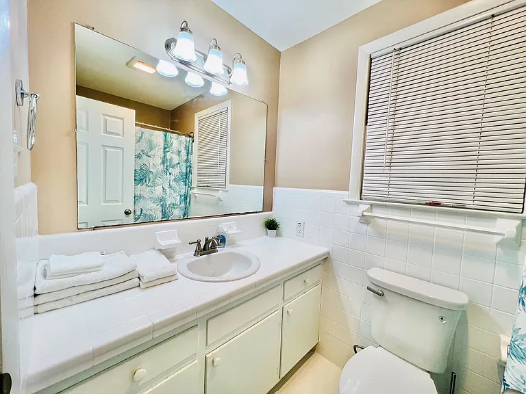 Pinecrest Dr — Photo 9
