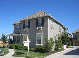 3821 Purple Finch Ln, Modesto, CA