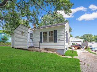 733 7th Ave, Coon Rapids, IA 50058