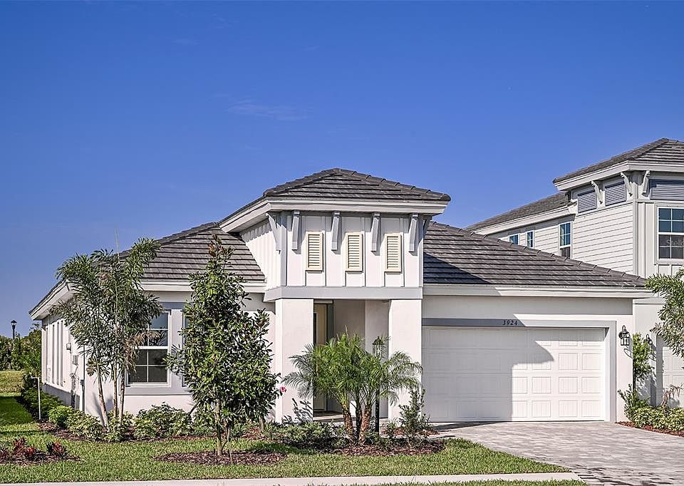 1st image of 3924 FARM GARDEN COURT