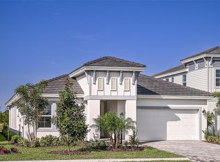 3924 Farm Garden Ct, Bradenton, FL 34211