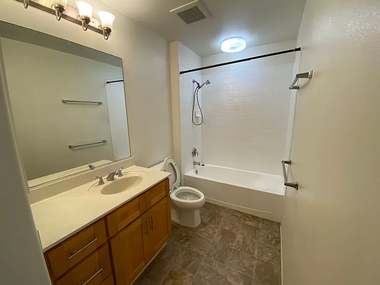 91-1009 Kamaaha Ave #505 — Photo 7