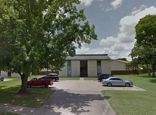 1603 Brentwood Dr APT A, College Station, TX 77840