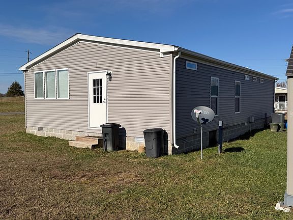 3rd image of 2431 E Highway 80