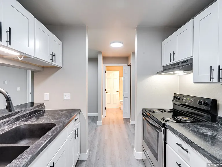 The Edge Community - 100 W. Walnut St. — Photo 3