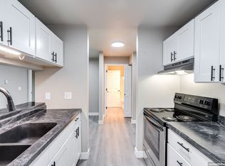 The Edge Community - 100 W. Walnut St., Green Bay, WI 54303