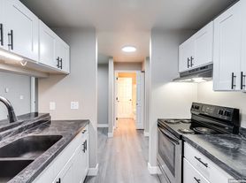 The Edge Community - 100 W. Walnut St.