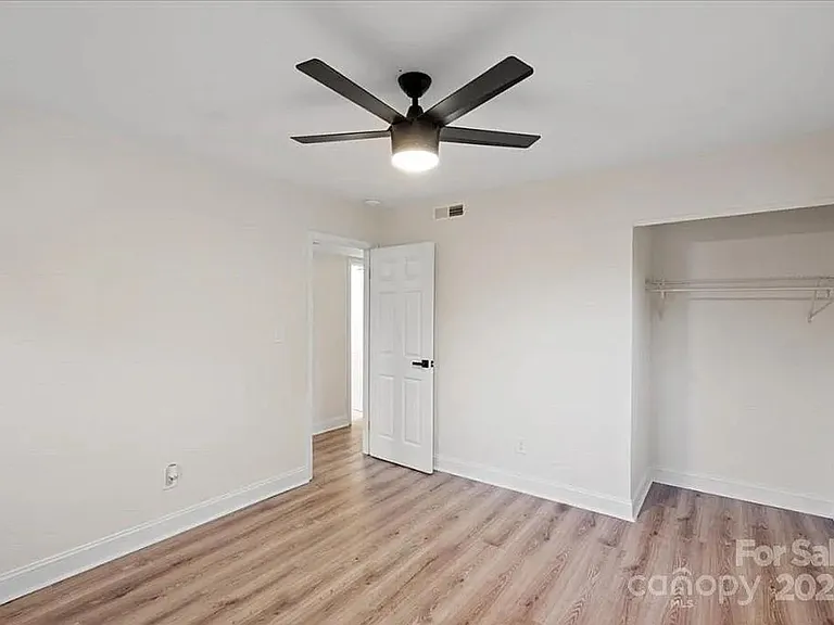 3600 Braden Dr — Photo 4