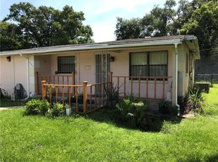 905 Alecon Dr, Orlando, FL 32808