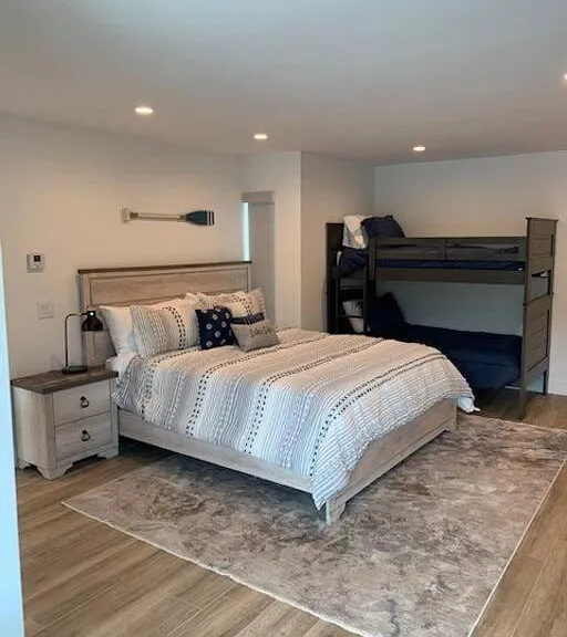 1642 Via La Plz — Photo 12