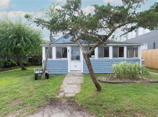 30 Bungalow Walk, Ocean Beach, NY 11770