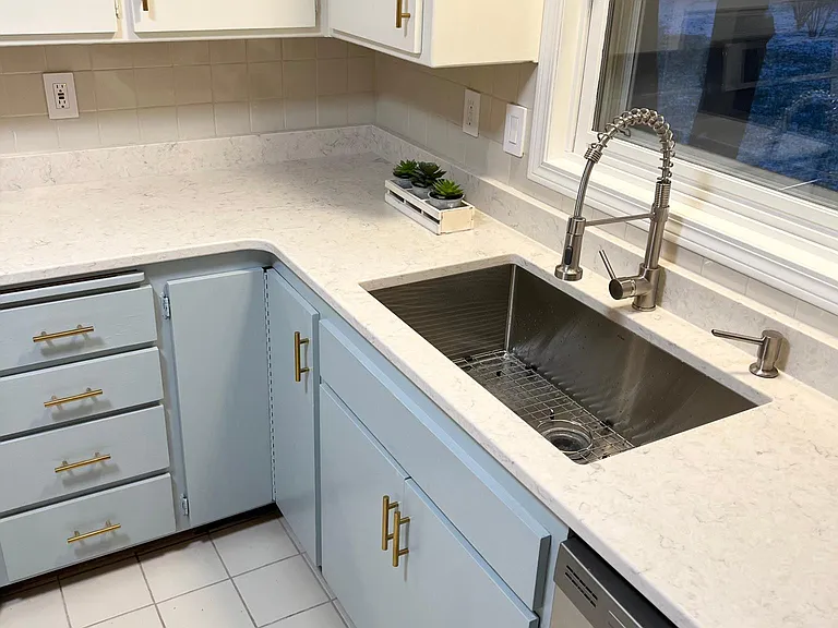 25 Jacobs Ct — Photo 10