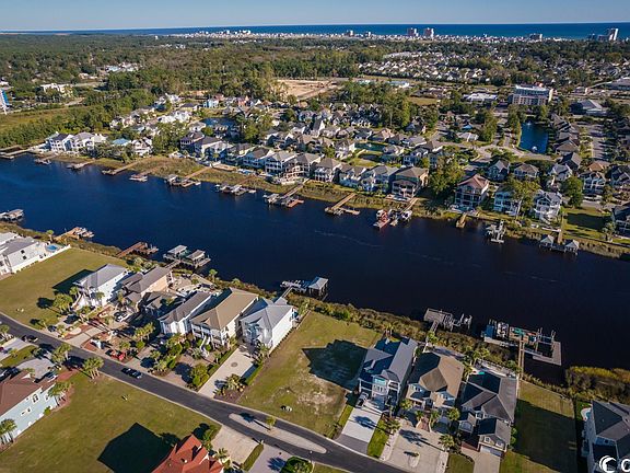 4th image of 4830 Williams Island Dr.