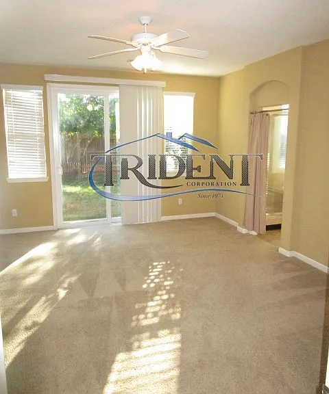 2022 Waterville Dr — Photo 11