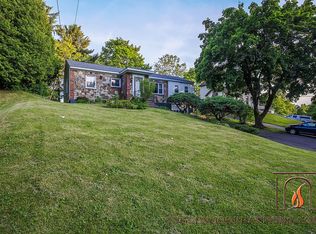 193 Northampton Rd, Amsterdam, NY 12010