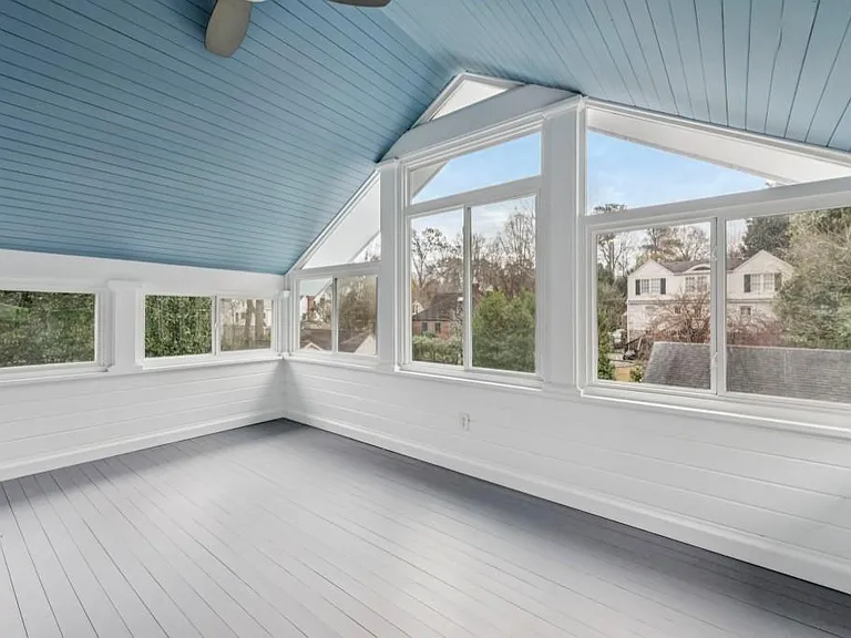 1189 Reeder Cir NE — Photo 32
