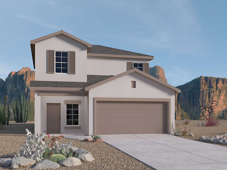 Elevation Image 0.
