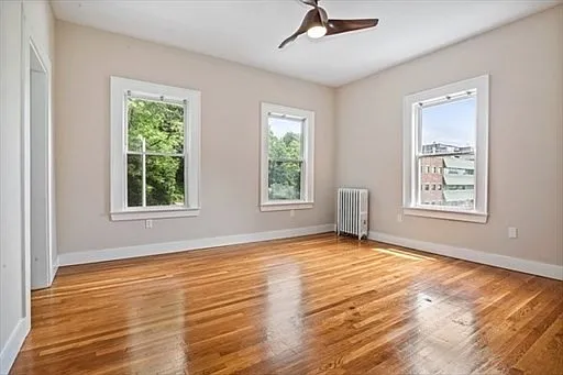 35 Oak Ave #2 — Photo 13