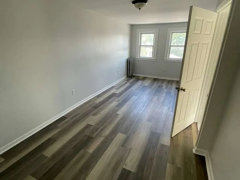 120 Scheerer Ave #2A — Photo 4