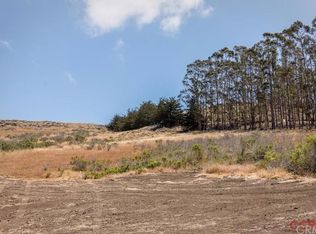 646 Sequoia Ct, Morro Bay, CA 93442