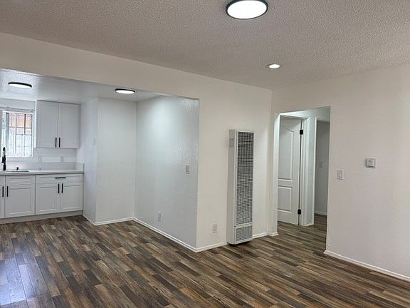 5th image of 448 W 87th St Unit 2