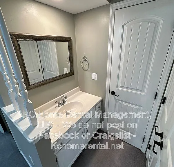 8704 N Shannon Ave — Photo 26