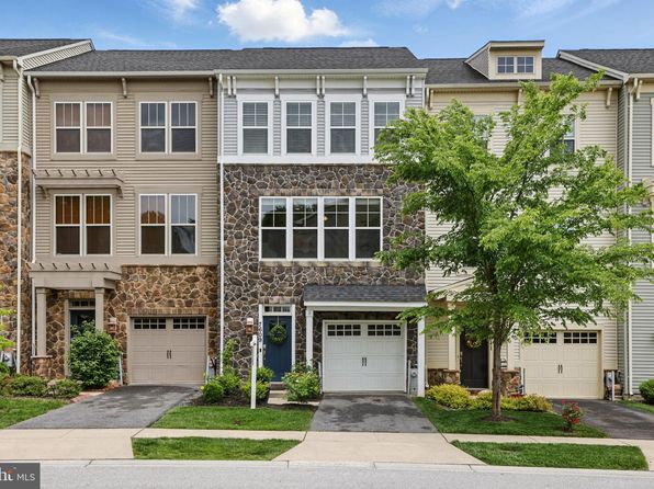 7609 Lyndon Court Gln, Burnie, MD 21060
