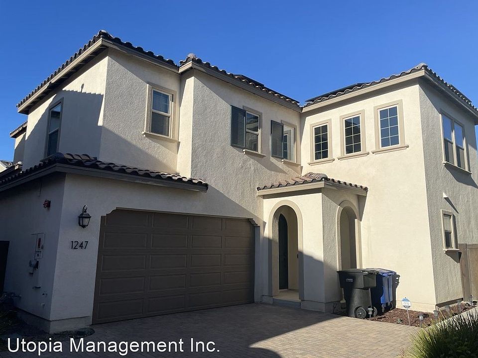 1st image of 1247 Camino Avalon