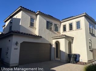 1247 Camino Avalon, Chula Vista, CA 91913