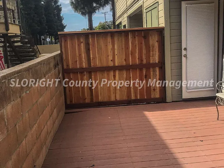 1185 E Foothill Blvd #3 — Photo 27