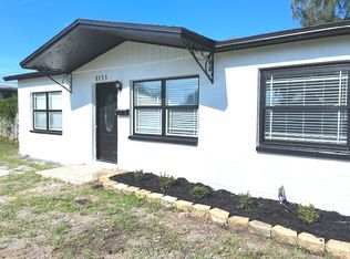 8133 65th Way N, Pinellas Park, FL 33781