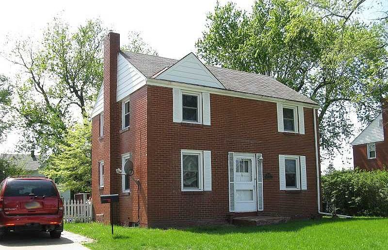 1st image of 2630 Oakwood St