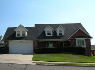 118 E 1975 N, Centerville, UT 84014