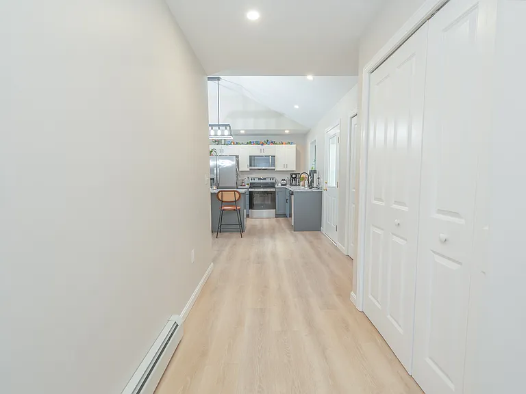 52 Clearview Dr — Photo 14