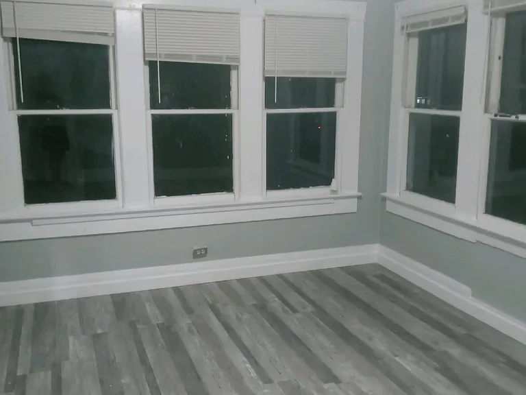 117 S Westland Ave #3 — Photo 10