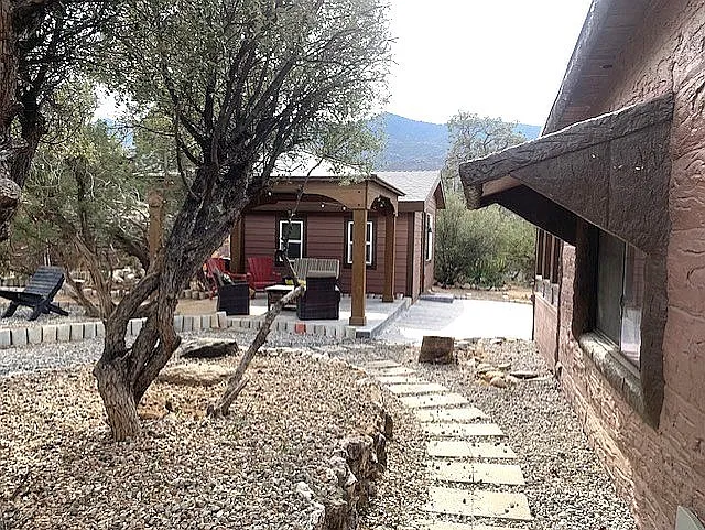 69979 Palm Springs Ave #69979 — Photo 6