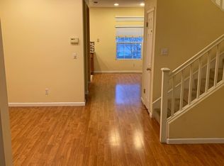 3693 Dickenson Cmn, Fremont, CA 94538
