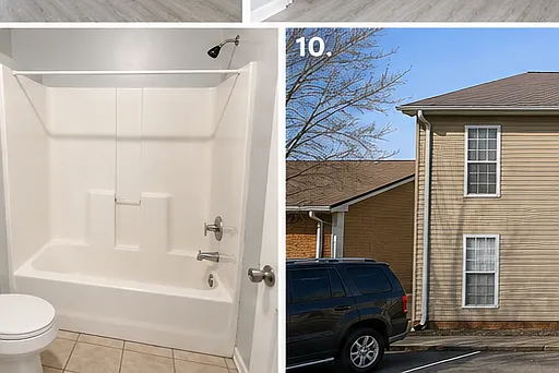 507 E Brookelynn Ct #3 — Photo 10