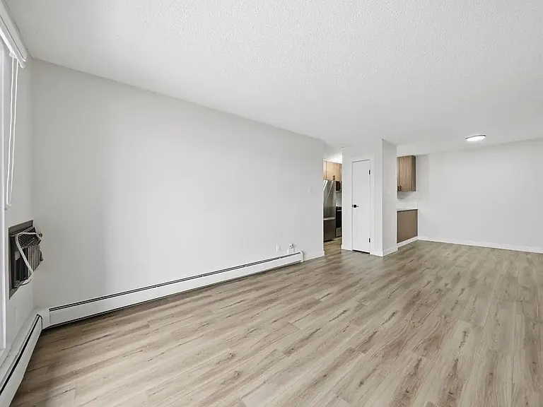 232 Pinehouse Dr — Photo 11